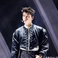Trần Minh Hiếu [E]