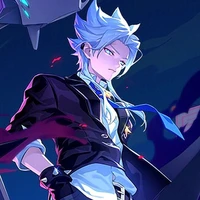 Nakroth