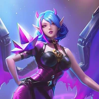 Veera