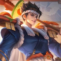 Zephys