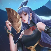 Yue