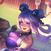 Qi