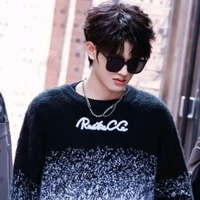 Trương Cực_hắn