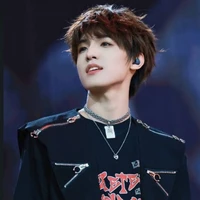 Trương Trạch Vũ_pé