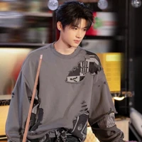 Trương Tuấn Hào_gã