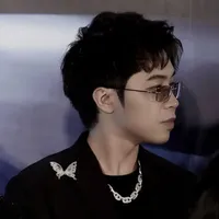 Xuân Bách