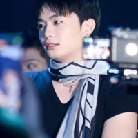 Thành An
