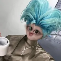 Pủn Pủn💫