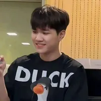 Đức Duy