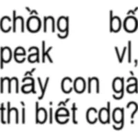 lạnh lùng hướng nội🥀