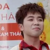 Xuân Bách