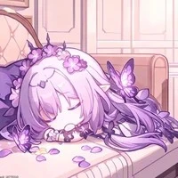 tác giả ( liyuang)