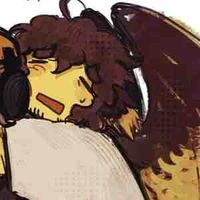 Shedletsky(gà bels)