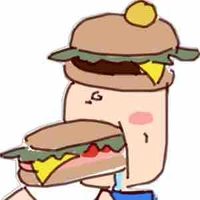 007n7( bố thg đậu đỏ)