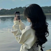 Lê Thị Hân