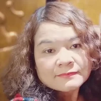 Mẹ NGHĨA (Mẹ quang anh)