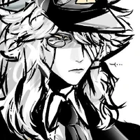 Mr.Dark