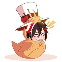 TG