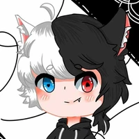 siro(mocnhan)