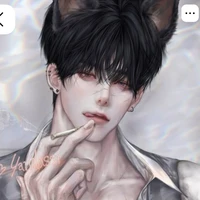 thầy thể dục ( vương) 