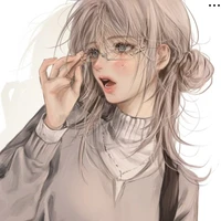 lớp trưởng  Viễn 