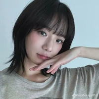 No Eul