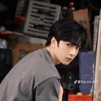 Lưu Diệu Văn