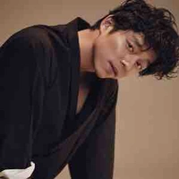 Gong Yoo