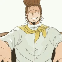 Thatch