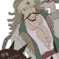 Rakuyo