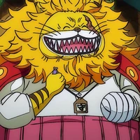 Nekomamushi