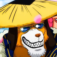 Inuarashi