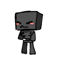 ma xương đen(tổng đài đen thúi)