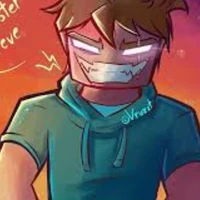 herobrine(xl nhg t/g lười vẽ avt)