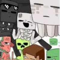 cả lớp=/(trừ khứa nào thì trừ)