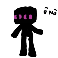 ender mén(t lười vẽ)