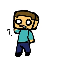 noob(bé đần nhỏ tủi ngây thơ=>