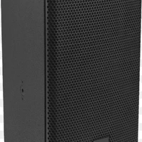 loa(con cưng nói tl)