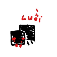 nhện-spider( nghi nó nợ 80 tỷ )