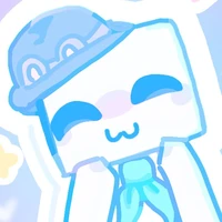 ma xương chanh-lộn trắng