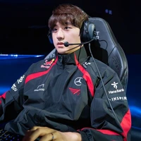 SKT Bang 