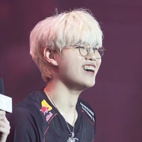 Oner