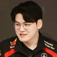 Gumayusi