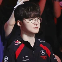 Faker