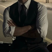 Hwang Min