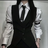 So Hee
