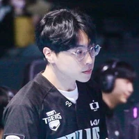 Bengi