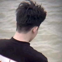Phan Trọng Dương (nam9)