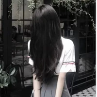 Lưu Hồng Ngọc(nu9)