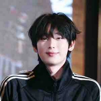 Kim Sunoo